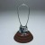 60mm Uefa Youth League Trophy